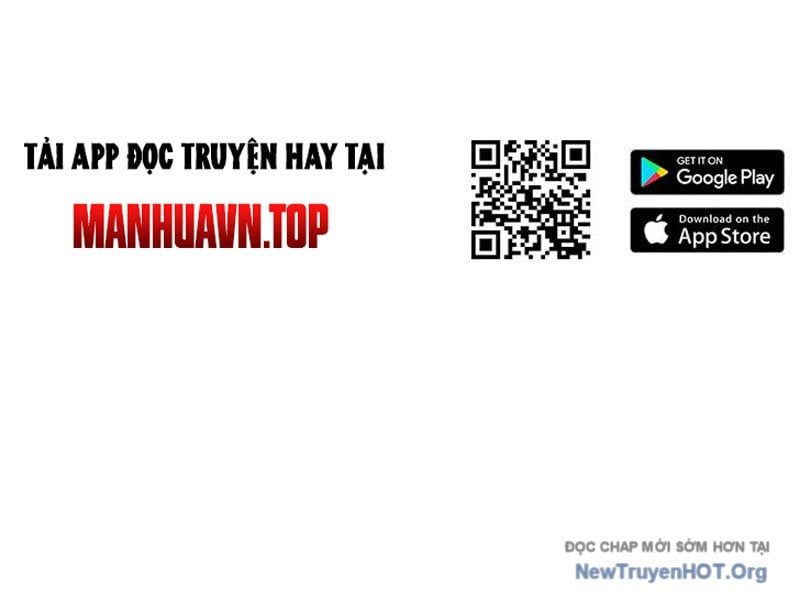 đọc truyện Gặp Mạnh Thì Càng Mạnh, Tu Vi Của Ta Không Giới Hạn Chương 69 ảnh 101 tại Thiên Thai Truyện