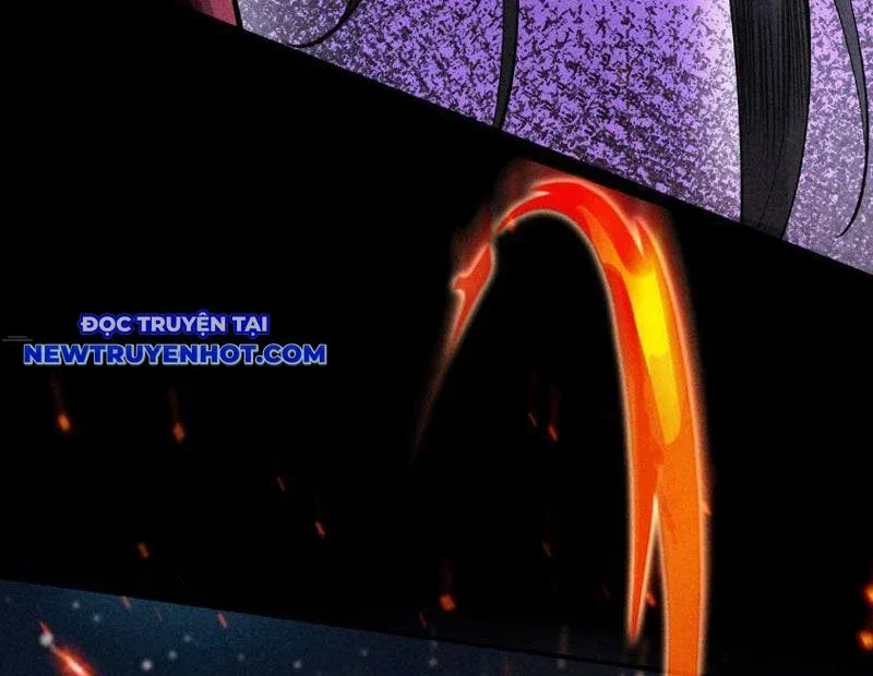 đọc truyện Gặp Mạnh Thì Càng Mạnh, Tu Vi Của Ta Không Giới Hạn Chương 7 ảnh 103 tại Giả Dược