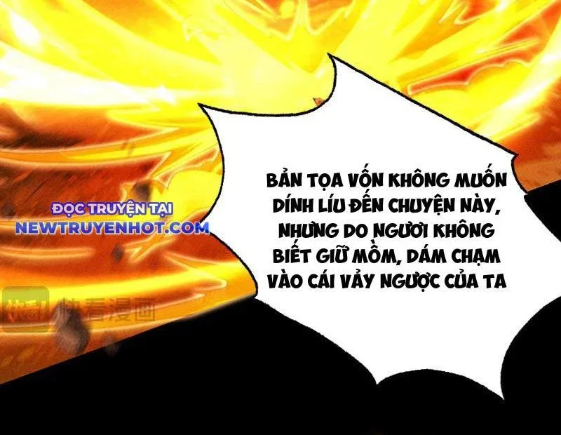 đọc truyện Gặp Mạnh Thì Càng Mạnh, Tu Vi Của Ta Không Giới Hạn Chương 7 ảnh 106 tại Giả Dược