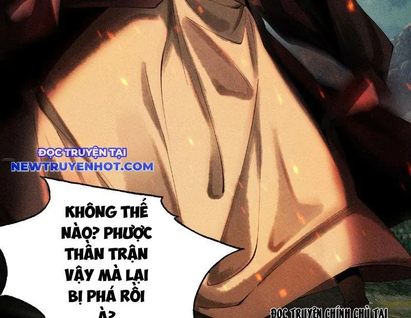 đọc truyện Gặp Mạnh Thì Càng Mạnh, Tu Vi Của Ta Không Giới Hạn Chương 7 ảnh 113 tại Giả Dược