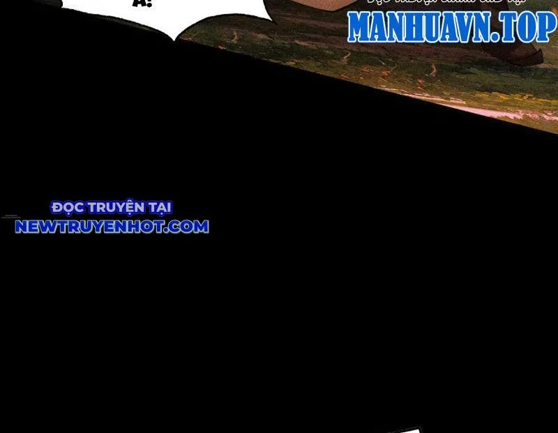 đọc truyện Gặp Mạnh Thì Càng Mạnh, Tu Vi Của Ta Không Giới Hạn Chương 7 ảnh 114 tại Giả Dược