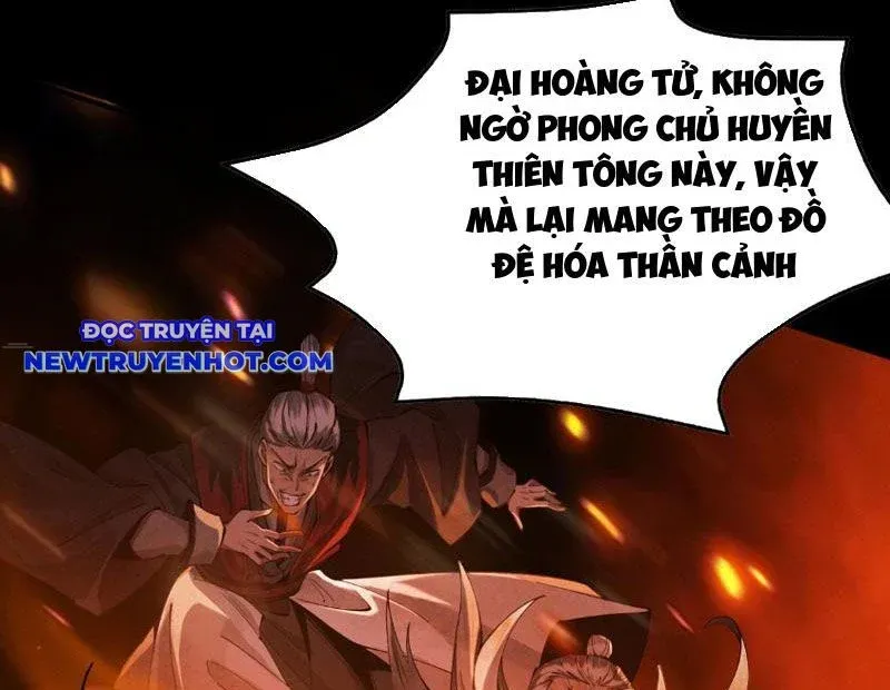đọc truyện Gặp Mạnh Thì Càng Mạnh, Tu Vi Của Ta Không Giới Hạn Chương 7 ảnh 115 tại Giả Dược