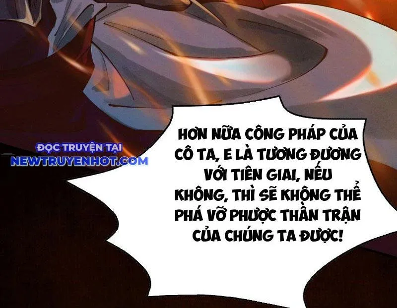 đọc truyện Gặp Mạnh Thì Càng Mạnh, Tu Vi Của Ta Không Giới Hạn Chương 7 ảnh 118 tại Giả Dược