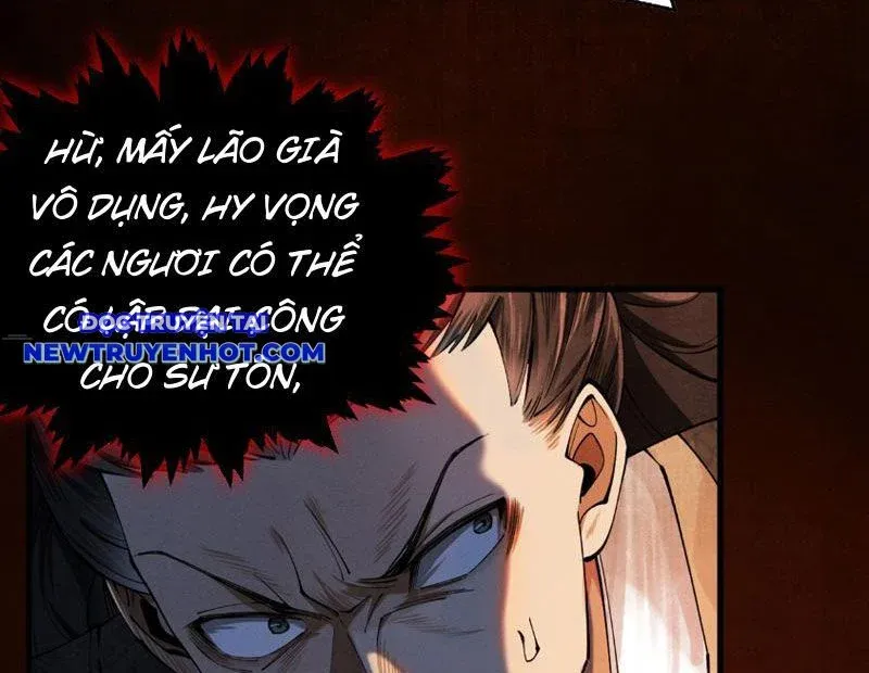 đọc truyện Gặp Mạnh Thì Càng Mạnh, Tu Vi Của Ta Không Giới Hạn Chương 7 ảnh 119 tại Giả Dược
