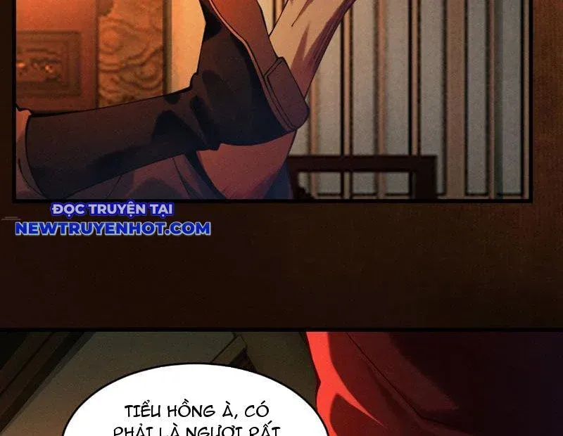 đọc truyện Gặp Mạnh Thì Càng Mạnh, Tu Vi Của Ta Không Giới Hạn Chương 7 ảnh 13 tại Giả Dược