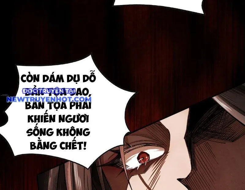 đọc truyện Gặp Mạnh Thì Càng Mạnh, Tu Vi Của Ta Không Giới Hạn Chương 7 ảnh 123 tại Giả Dược