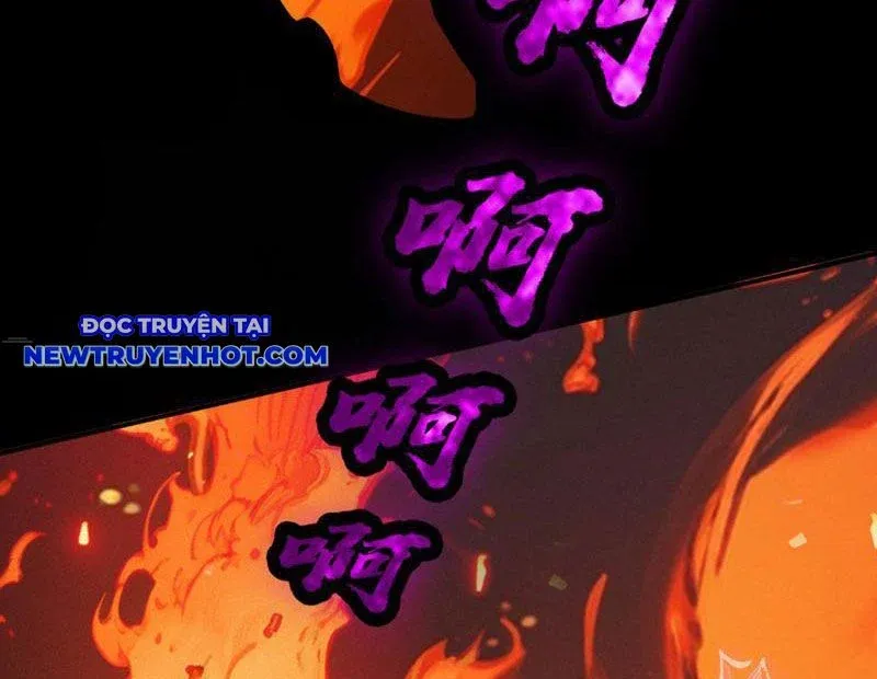 đọc truyện Gặp Mạnh Thì Càng Mạnh, Tu Vi Của Ta Không Giới Hạn Chương 7 ảnh 129 tại Giả Dược