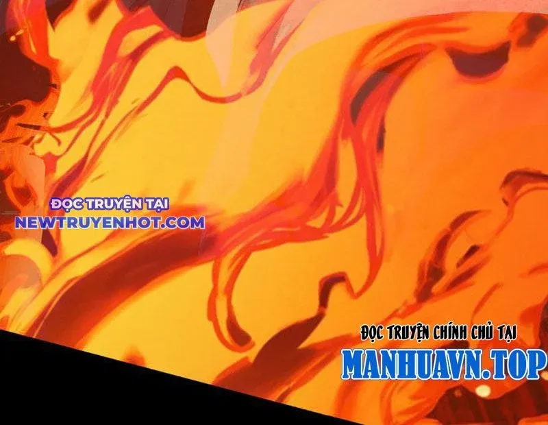 đọc truyện Gặp Mạnh Thì Càng Mạnh, Tu Vi Của Ta Không Giới Hạn Chương 7 ảnh 131 tại Giả Dược