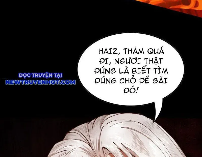 đọc truyện Gặp Mạnh Thì Càng Mạnh, Tu Vi Của Ta Không Giới Hạn Chương 7 ảnh 132 tại Giả Dược