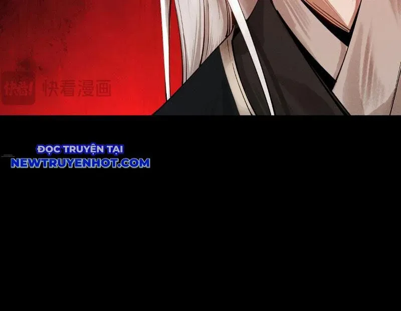 đọc truyện Gặp Mạnh Thì Càng Mạnh, Tu Vi Của Ta Không Giới Hạn Chương 7 ảnh 134 tại Giả Dược