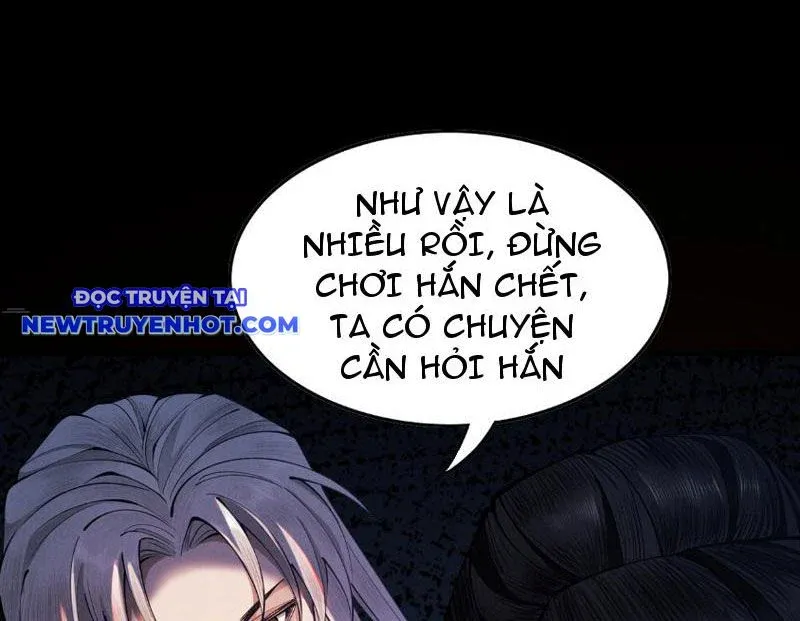 đọc truyện Gặp Mạnh Thì Càng Mạnh, Tu Vi Của Ta Không Giới Hạn Chương 7 ảnh 135 tại Giả Dược