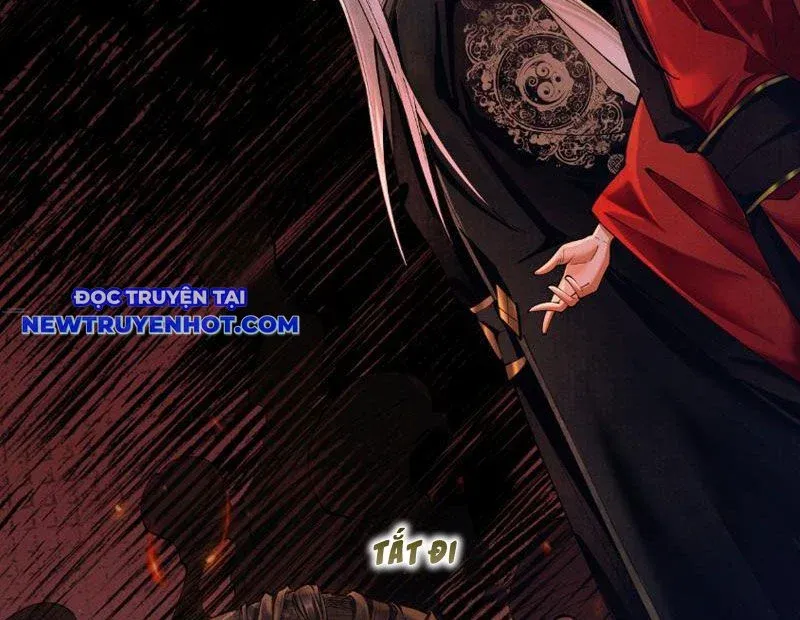 đọc truyện Gặp Mạnh Thì Càng Mạnh, Tu Vi Của Ta Không Giới Hạn Chương 7 ảnh 141 tại Giả Dược
