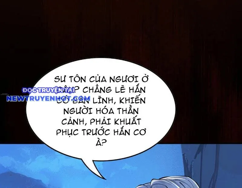 đọc truyện Gặp Mạnh Thì Càng Mạnh, Tu Vi Của Ta Không Giới Hạn Chương 7 ảnh 143 tại Giả Dược