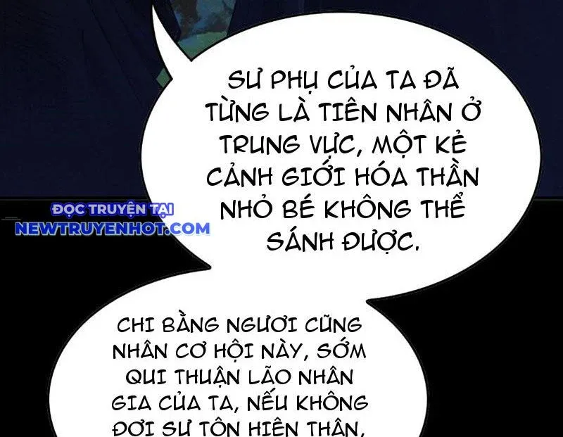 đọc truyện Gặp Mạnh Thì Càng Mạnh, Tu Vi Của Ta Không Giới Hạn Chương 7 ảnh 146 tại Giả Dược