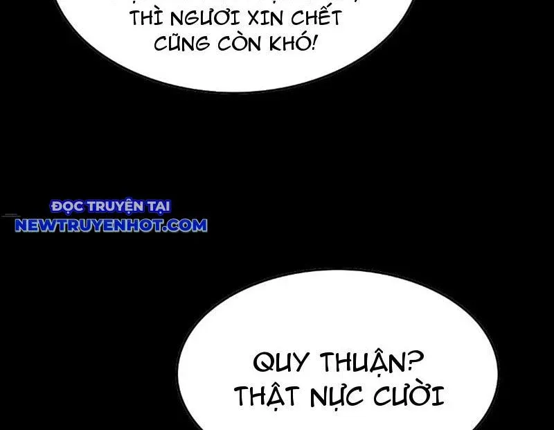 đọc truyện Gặp Mạnh Thì Càng Mạnh, Tu Vi Của Ta Không Giới Hạn Chương 7 ảnh 147 tại Giả Dược