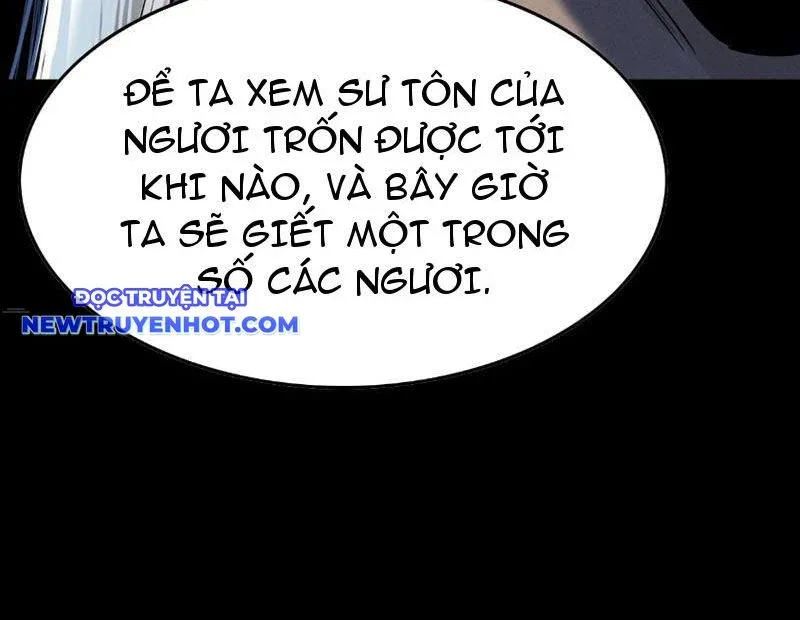 đọc truyện Gặp Mạnh Thì Càng Mạnh, Tu Vi Của Ta Không Giới Hạn Chương 7 ảnh 150 tại Giả Dược