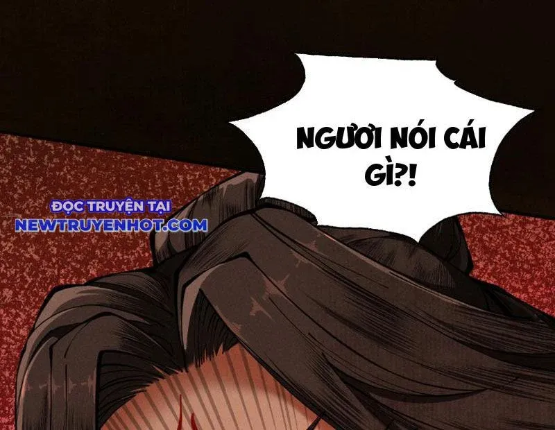 đọc truyện Gặp Mạnh Thì Càng Mạnh, Tu Vi Của Ta Không Giới Hạn Chương 7 ảnh 16 tại Giả Dược