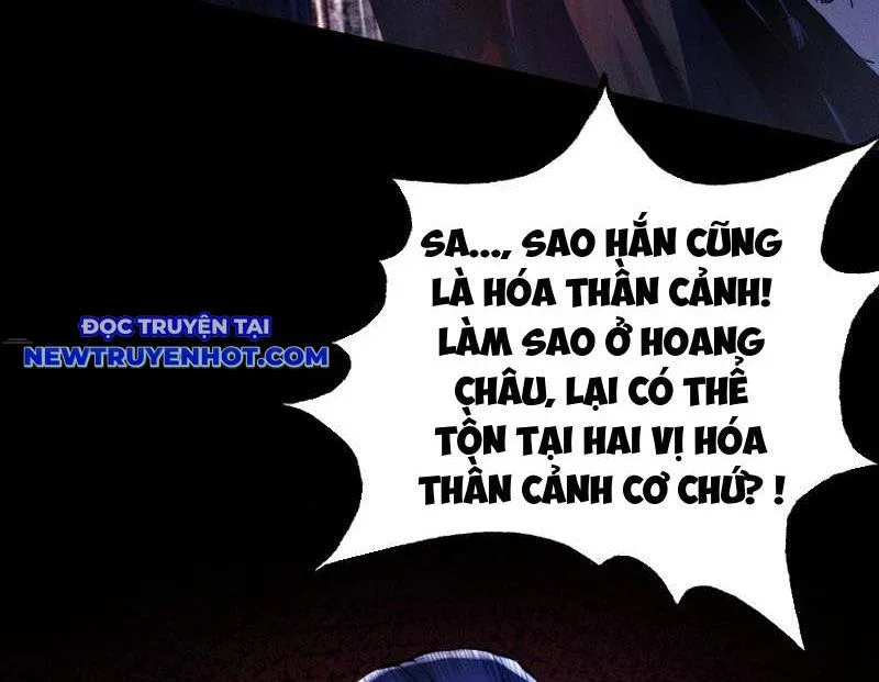 đọc truyện Gặp Mạnh Thì Càng Mạnh, Tu Vi Của Ta Không Giới Hạn Chương 7 ảnh 155 tại Giả Dược
