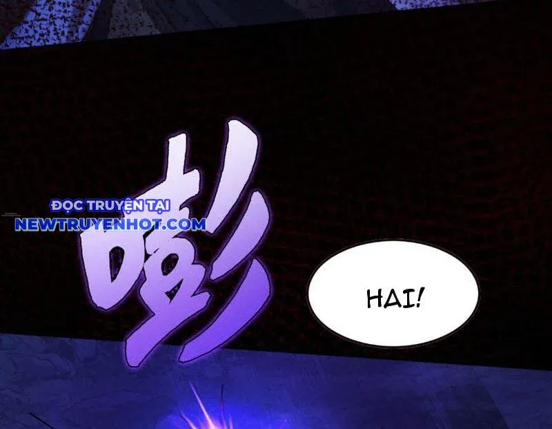 đọc truyện Gặp Mạnh Thì Càng Mạnh, Tu Vi Của Ta Không Giới Hạn Chương 7 ảnh 158 tại Giả Dược
