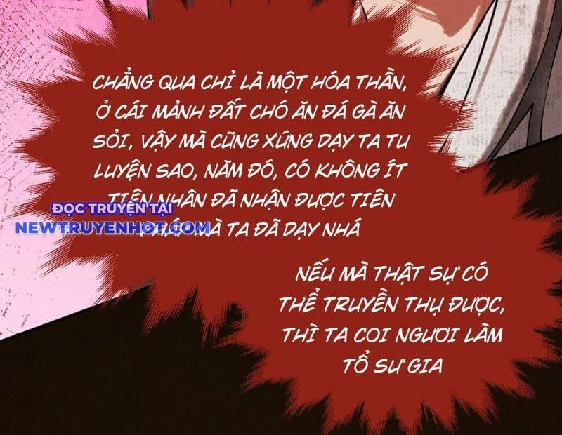 đọc truyện Gặp Mạnh Thì Càng Mạnh, Tu Vi Của Ta Không Giới Hạn Chương 7 ảnh 18 tại Giả Dược