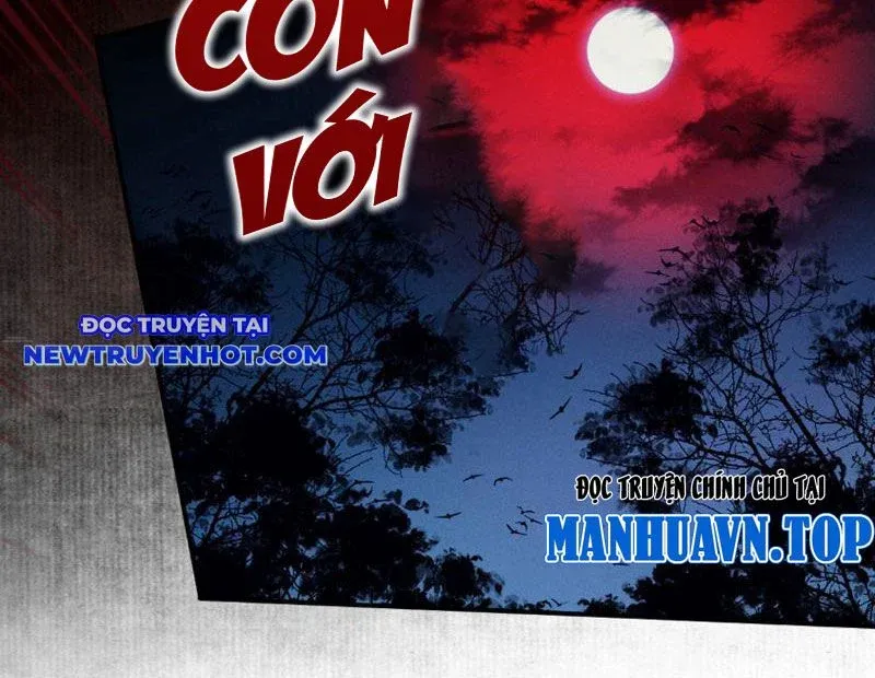 đọc truyện Gặp Mạnh Thì Càng Mạnh, Tu Vi Của Ta Không Giới Hạn Chương 7 ảnh 171 tại Giả Dược