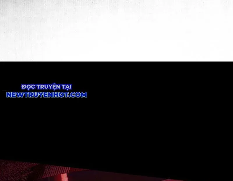 đọc truyện Gặp Mạnh Thì Càng Mạnh, Tu Vi Của Ta Không Giới Hạn Chương 7 ảnh 172 tại Giả Dược