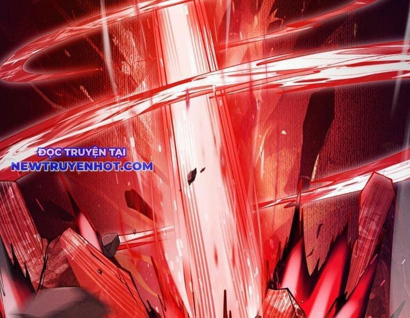 đọc truyện Gặp Mạnh Thì Càng Mạnh, Tu Vi Của Ta Không Giới Hạn Chương 7 ảnh 174 tại Giả Dược