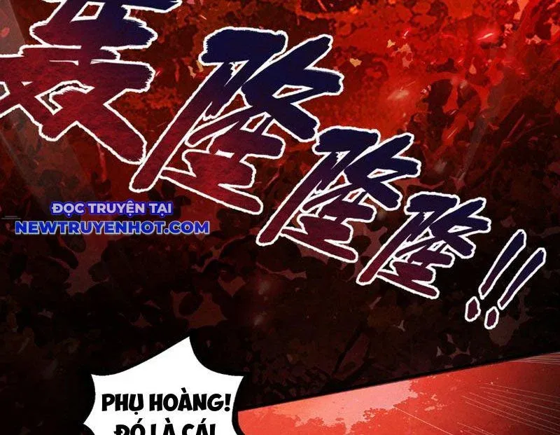 đọc truyện Gặp Mạnh Thì Càng Mạnh, Tu Vi Của Ta Không Giới Hạn Chương 7 ảnh 176 tại Giả Dược