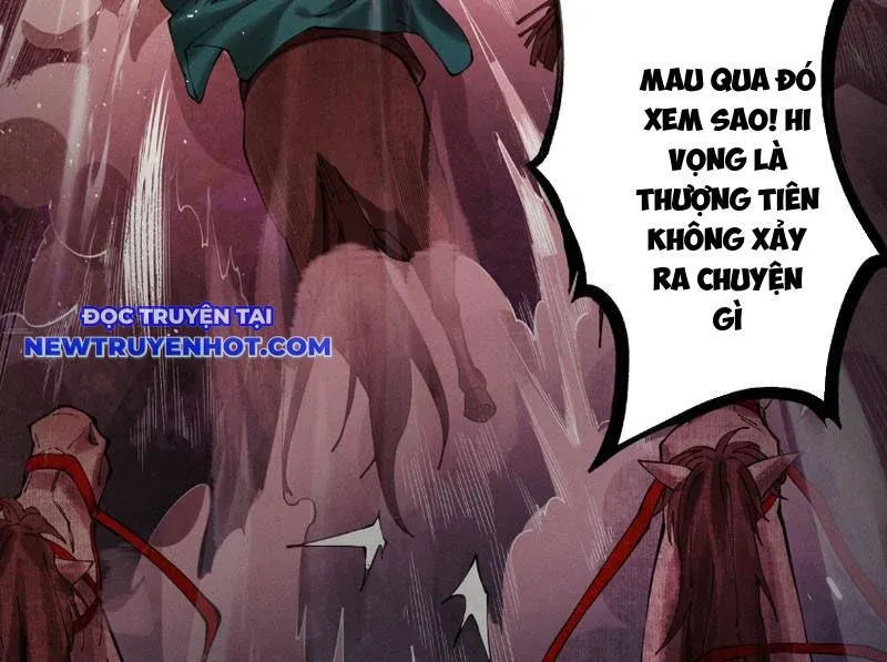 đọc truyện Gặp Mạnh Thì Càng Mạnh, Tu Vi Của Ta Không Giới Hạn Chương 7 ảnh 178 tại Giả Dược