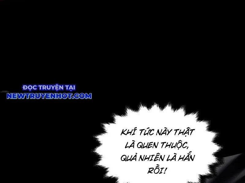 đọc truyện Gặp Mạnh Thì Càng Mạnh, Tu Vi Của Ta Không Giới Hạn Chương 7 ảnh 180 tại Giả Dược