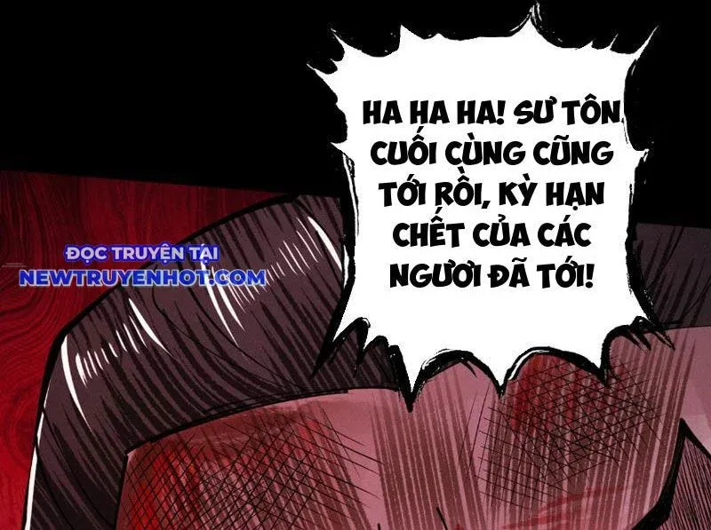 đọc truyện Gặp Mạnh Thì Càng Mạnh, Tu Vi Của Ta Không Giới Hạn Chương 7 ảnh 184 tại Giả Dược
