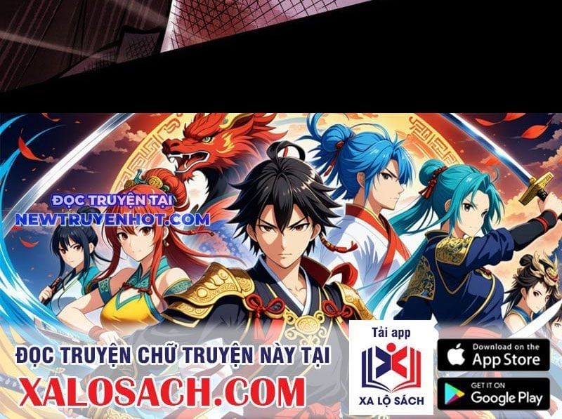 đọc truyện Gặp Mạnh Thì Càng Mạnh, Tu Vi Của Ta Không Giới Hạn Chương 7 ảnh 187 tại Giả Dược