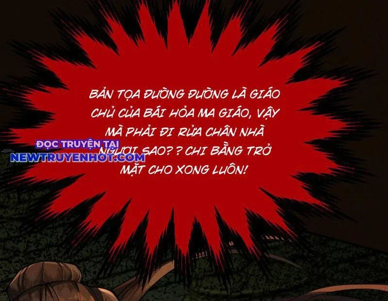 đọc truyện Gặp Mạnh Thì Càng Mạnh, Tu Vi Của Ta Không Giới Hạn Chương 7 ảnh 21 tại Giả Dược