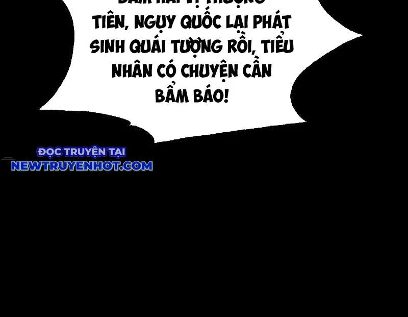 đọc truyện Gặp Mạnh Thì Càng Mạnh, Tu Vi Của Ta Không Giới Hạn Chương 7 ảnh 26 tại Giả Dược