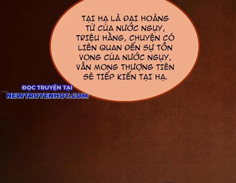 đọc truyện Gặp Mạnh Thì Càng Mạnh, Tu Vi Của Ta Không Giới Hạn Chương 7 ảnh 30 tại Giả Dược