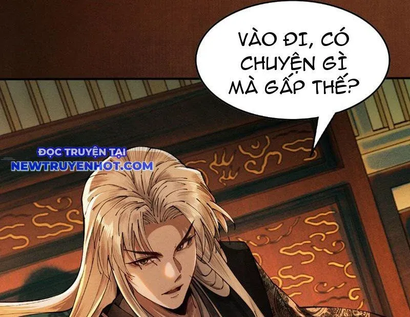đọc truyện Gặp Mạnh Thì Càng Mạnh, Tu Vi Của Ta Không Giới Hạn Chương 7 ảnh 31 tại Giả Dược