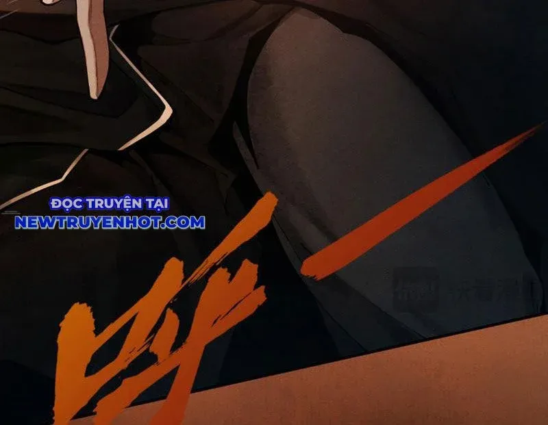 đọc truyện Gặp Mạnh Thì Càng Mạnh, Tu Vi Của Ta Không Giới Hạn Chương 7 ảnh 33 tại Giả Dược