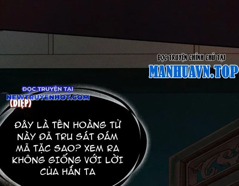 đọc truyện Gặp Mạnh Thì Càng Mạnh, Tu Vi Của Ta Không Giới Hạn Chương 7 ảnh 35 tại Giả Dược