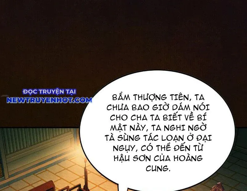 đọc truyện Gặp Mạnh Thì Càng Mạnh, Tu Vi Của Ta Không Giới Hạn Chương 7 ảnh 39 tại Giả Dược