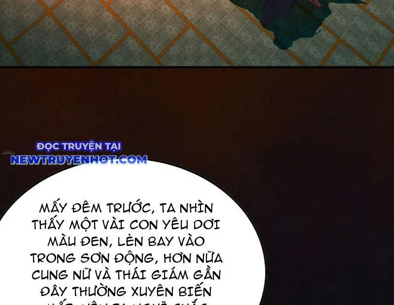 đọc truyện Gặp Mạnh Thì Càng Mạnh, Tu Vi Của Ta Không Giới Hạn Chương 7 ảnh 41 tại Giả Dược