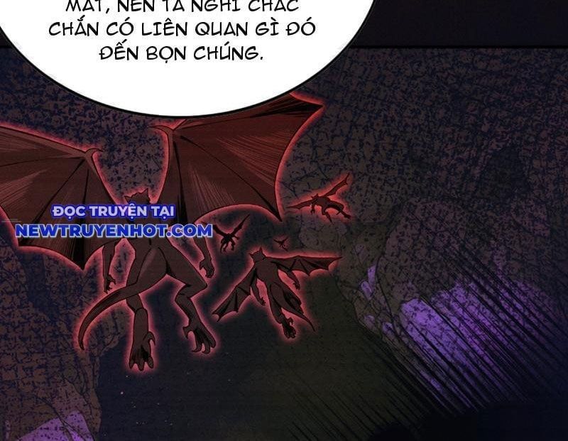 đọc truyện Gặp Mạnh Thì Càng Mạnh, Tu Vi Của Ta Không Giới Hạn Chương 7 ảnh 42 tại Giả Dược