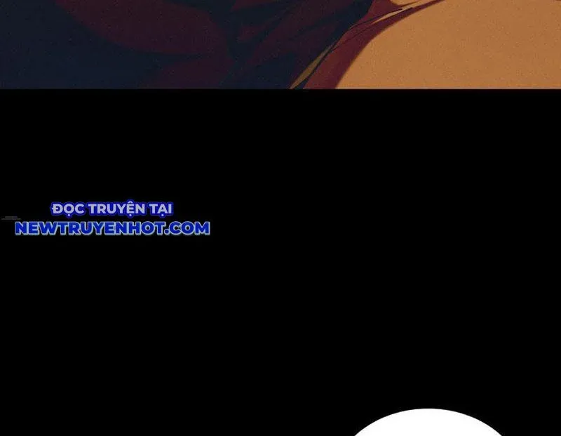 đọc truyện Gặp Mạnh Thì Càng Mạnh, Tu Vi Của Ta Không Giới Hạn Chương 7 ảnh 47 tại Giả Dược
