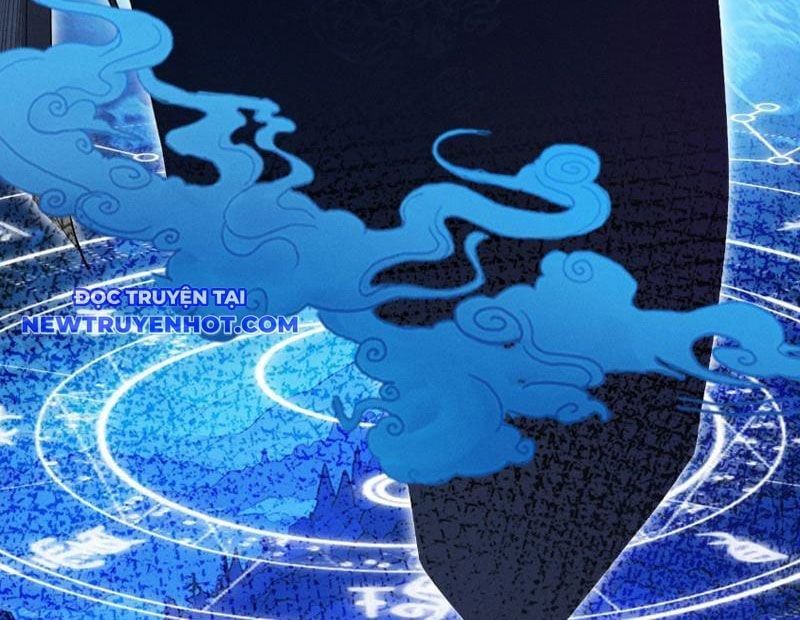 đọc truyện Gặp Mạnh Thì Càng Mạnh, Tu Vi Của Ta Không Giới Hạn Chương 7 ảnh 50 tại Giả Dược