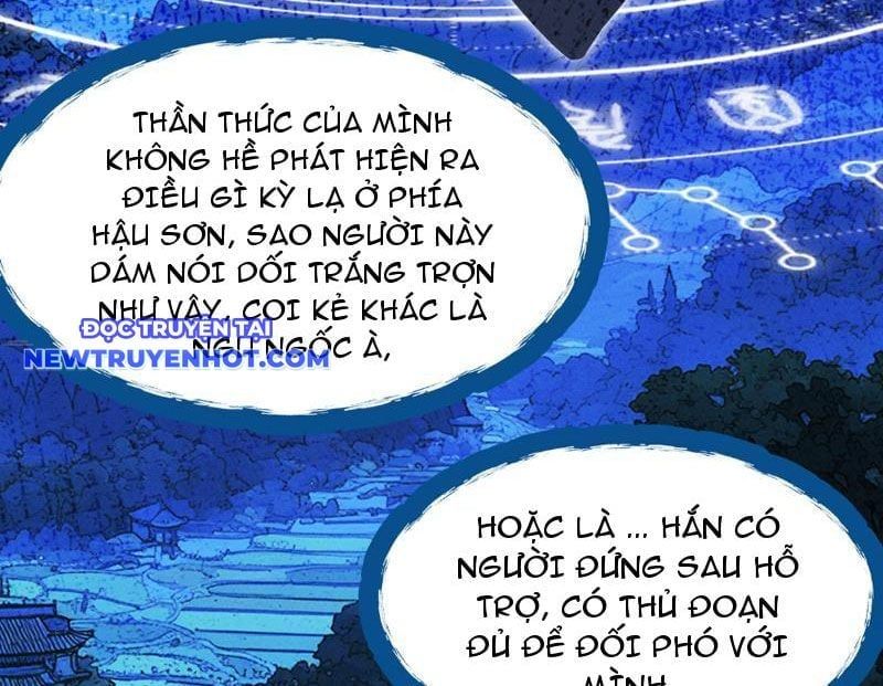 đọc truyện Gặp Mạnh Thì Càng Mạnh, Tu Vi Của Ta Không Giới Hạn Chương 7 ảnh 51 tại Giả Dược
