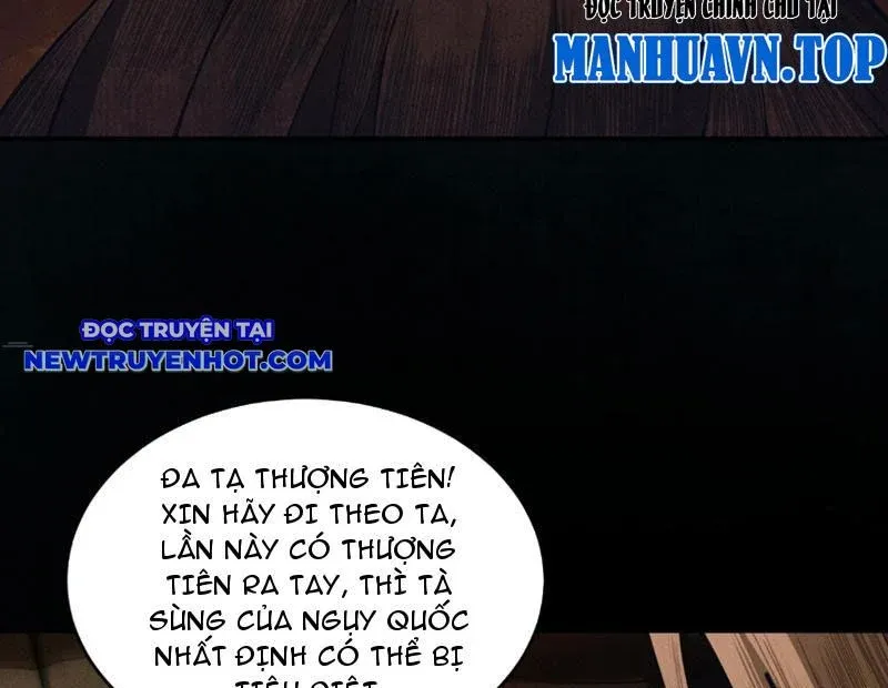 đọc truyện Gặp Mạnh Thì Càng Mạnh, Tu Vi Của Ta Không Giới Hạn Chương 7 ảnh 55 tại Giả Dược