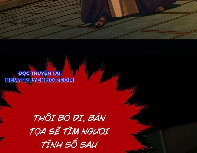 đọc truyện Gặp Mạnh Thì Càng Mạnh, Tu Vi Của Ta Không Giới Hạn Chương 7 ảnh 58 tại Giả Dược