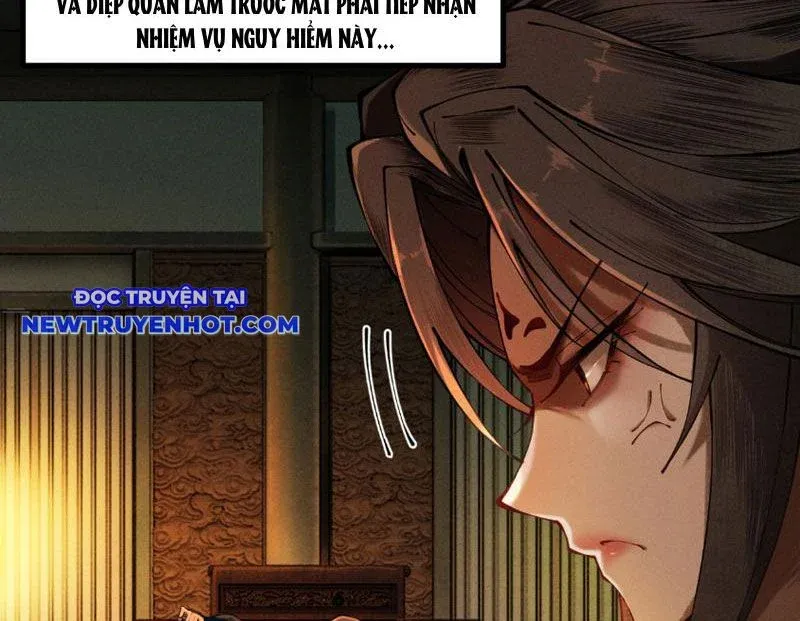 đọc truyện Gặp Mạnh Thì Càng Mạnh, Tu Vi Của Ta Không Giới Hạn Chương 7 ảnh 7 tại Giả Dược