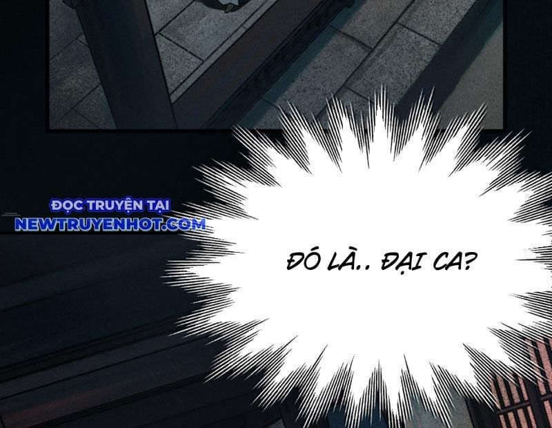 đọc truyện Gặp Mạnh Thì Càng Mạnh, Tu Vi Của Ta Không Giới Hạn Chương 7 ảnh 64 tại Giả Dược