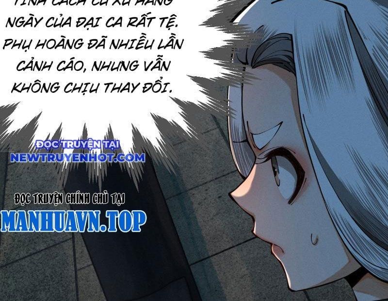 đọc truyện Gặp Mạnh Thì Càng Mạnh, Tu Vi Của Ta Không Giới Hạn Chương 7 ảnh 66 tại Giả Dược