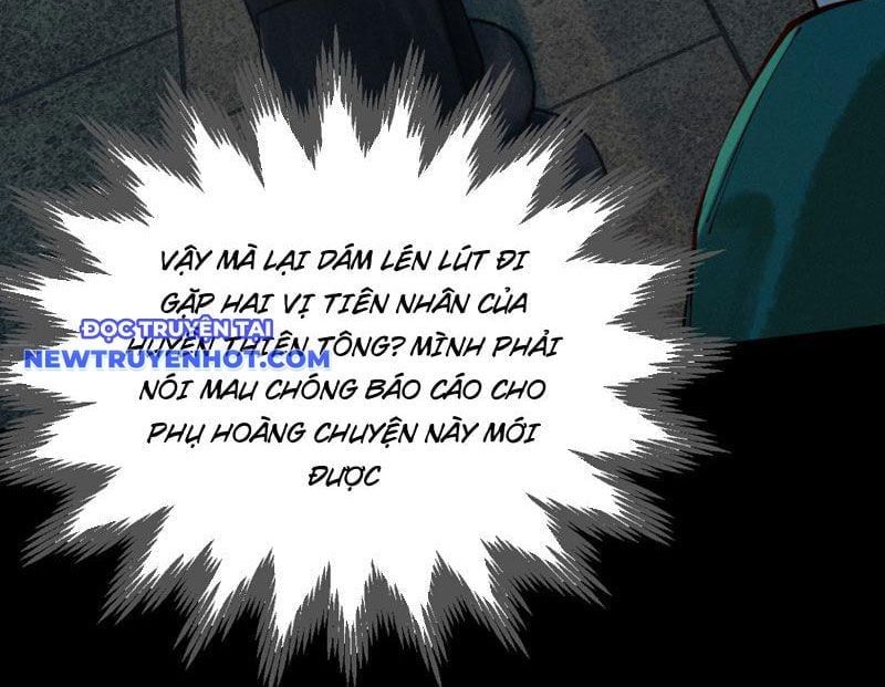 đọc truyện Gặp Mạnh Thì Càng Mạnh, Tu Vi Của Ta Không Giới Hạn Chương 7 ảnh 67 tại Giả Dược